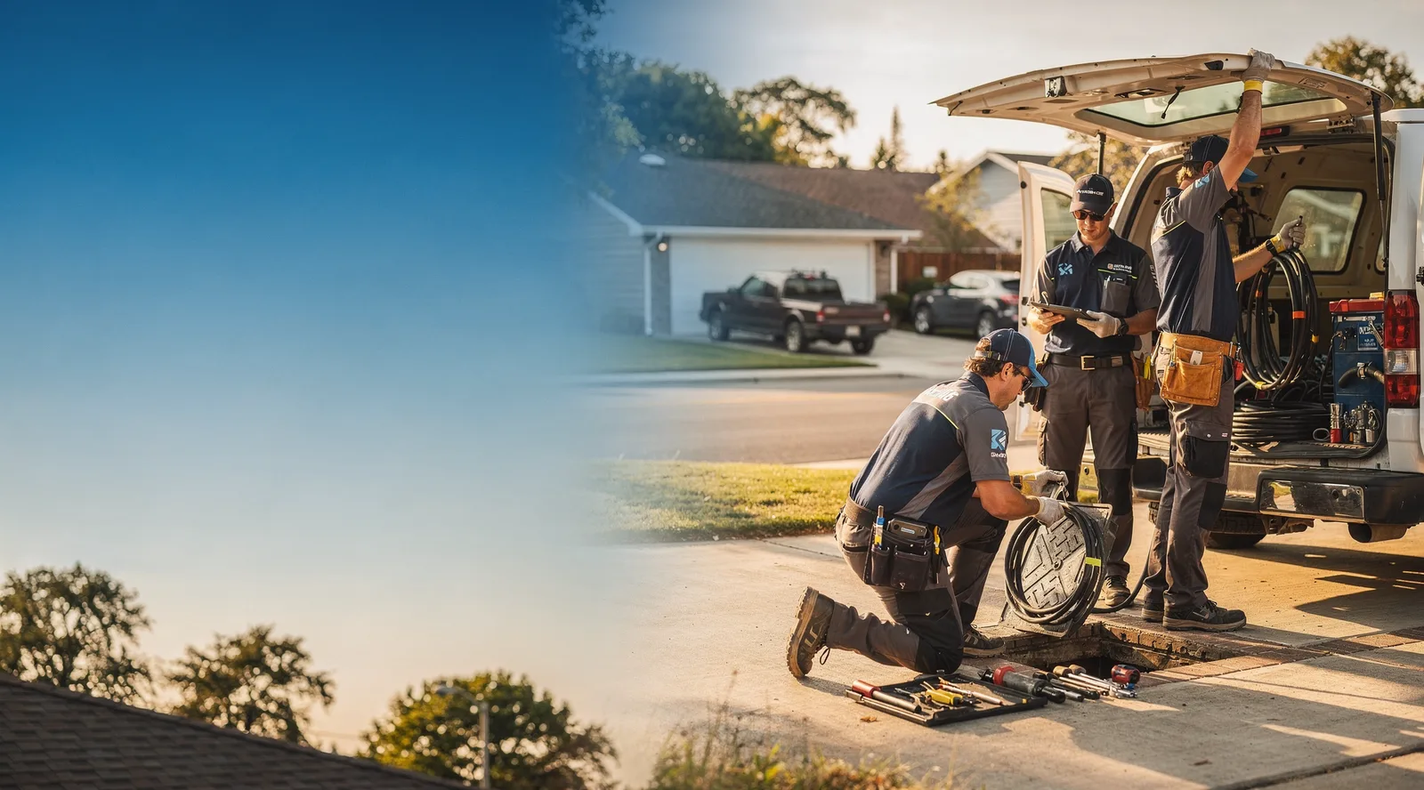 Water Softener Installation in Saint Petersburg, FL near me